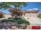 34 Tarrant Crescent, Dunlop ACT 2615