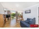 34 Tarrant Crescent, Dunlop ACT 2615