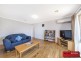 34 Tarrant Crescent, Dunlop ACT 2615
