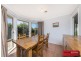 34 Tarrant Crescent, Dunlop ACT 2615