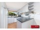 34 Tarrant Crescent, Dunlop ACT 2615