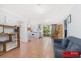 34 Tarrant Crescent, Dunlop ACT 2615