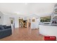 34 Tarrant Crescent, Dunlop ACT 2615