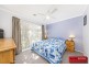 34 Tarrant Crescent, Dunlop ACT 2615