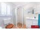 34 Tarrant Crescent, Dunlop ACT 2615