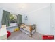 34 Tarrant Crescent, Dunlop ACT 2615