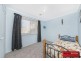 34 Tarrant Crescent, Dunlop ACT 2615