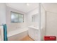 34 Tarrant Crescent, Dunlop ACT 2615