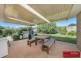 34 Tarrant Crescent, Dunlop ACT 2615