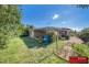 34 Tarrant Crescent, Dunlop ACT 2615