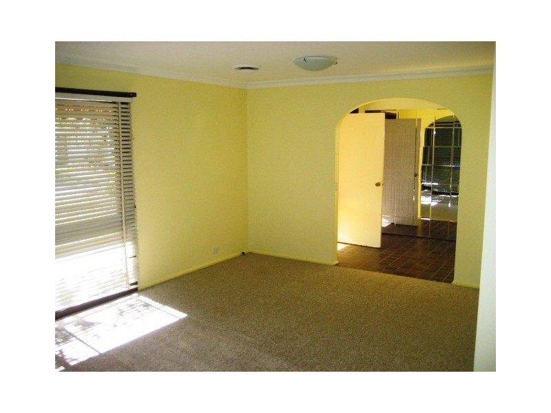 14 Hayward Street, Macgregor ACT 2615