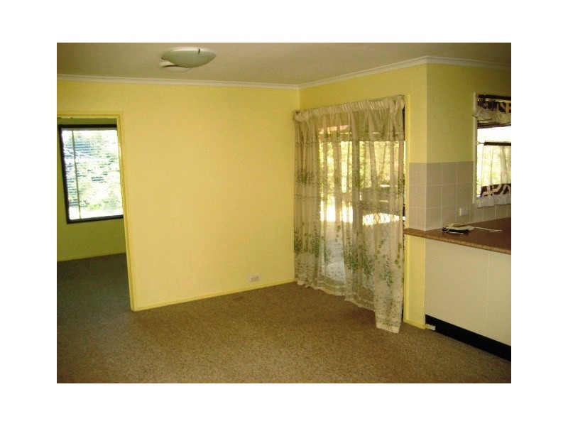 14 Hayward Street, Macgregor ACT 2615