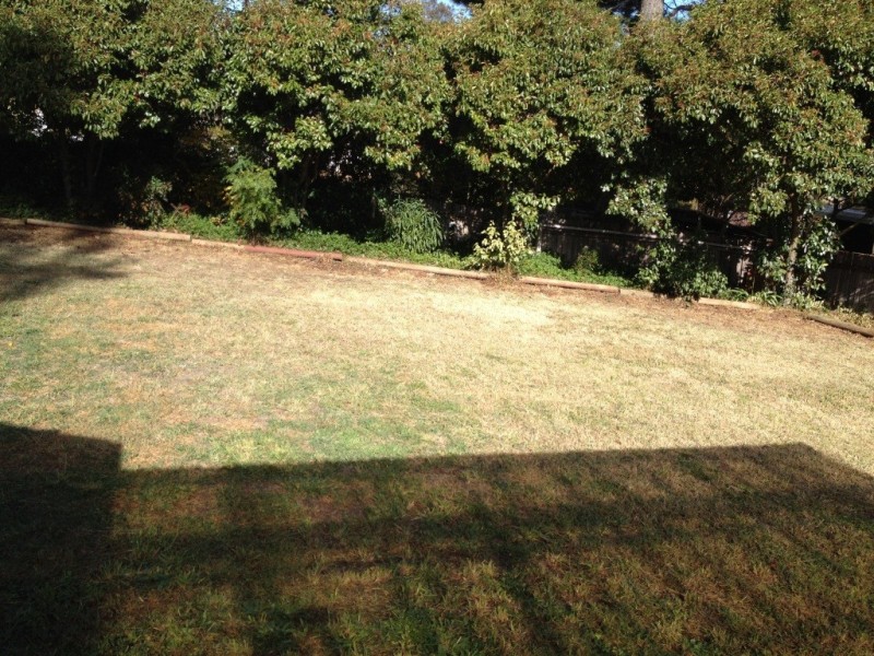 14 Hayward Street, Macgregor ACT 2615