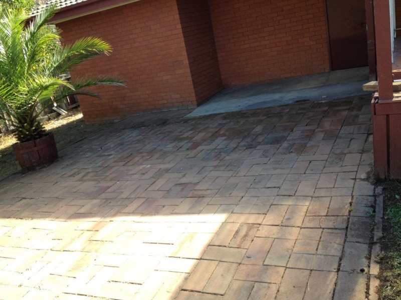 14 Hayward Street, Macgregor ACT 2615