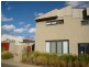 29/215 Aspinall Street, Watson ACT 2602