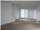 29/215 Aspinall Street, Watson ACT 2602