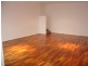 29/215 Aspinall Street, Watson ACT 2602