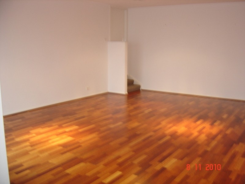 29/215 Aspinall Street, Watson ACT 2602