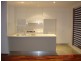 29/215 Aspinall Street, Watson ACT 2602