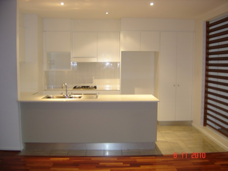29/215 Aspinall Street, Watson ACT 2602