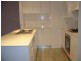 29/215 Aspinall Street, Watson ACT 2602