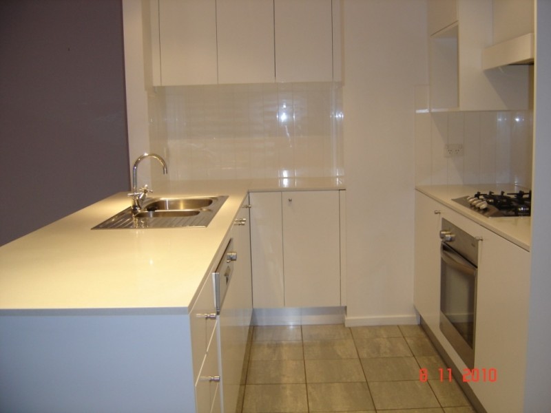 29/215 Aspinall Street, Watson ACT 2602