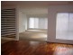29/215 Aspinall Street, Watson ACT 2602