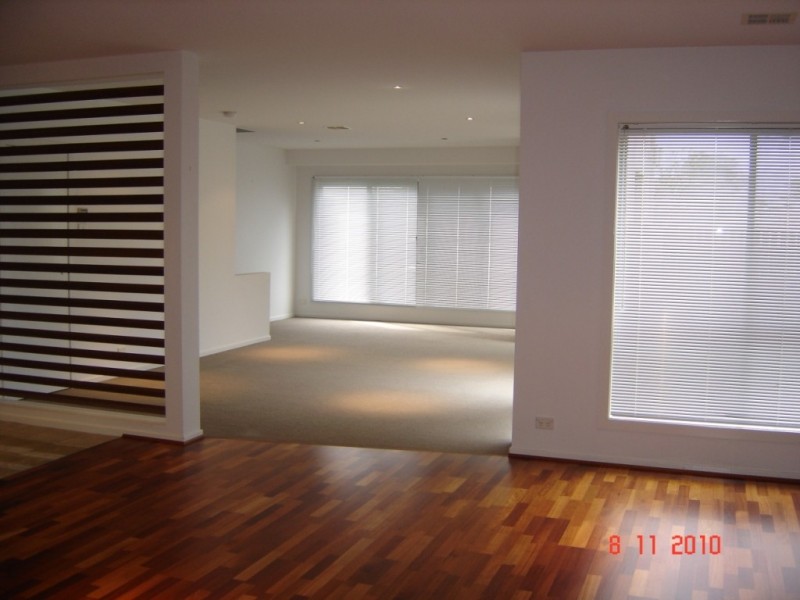 29/215 Aspinall Street, Watson ACT 2602
