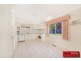 29 Banambila Street, Aranda ACT 2614