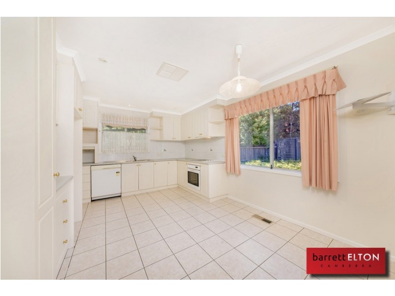 29 Banambila Street, Aranda ACT 2614