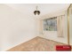 29 Banambila Street, Aranda ACT 2614