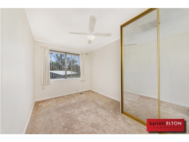 29 Banambila Street, Aranda ACT 2614