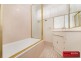 29 Banambila Street, Aranda ACT 2614