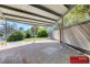 29 Banambila Street, Aranda ACT 2614