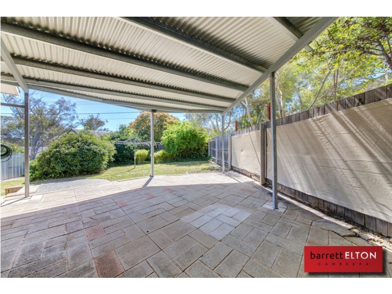 29 Banambila Street, Aranda ACT 2614