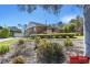 29 Banambila Street, Aranda ACT 2614