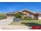 102 Shoobridge Circuit, Dunlop ACT 2615