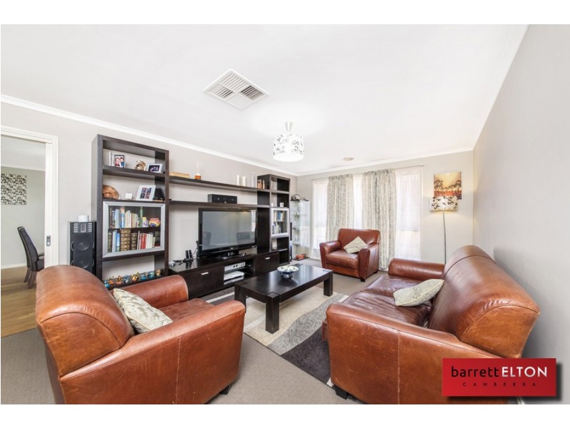 102 Shoobridge Circuit, Dunlop ACT 2615