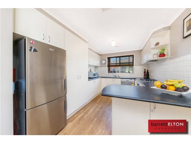 102 Shoobridge Circuit, Dunlop ACT 2615