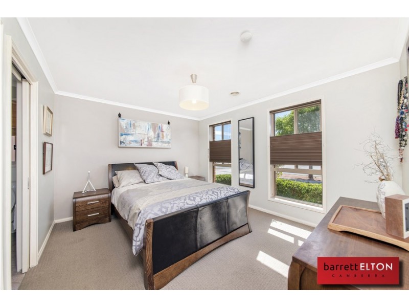 102 Shoobridge Circuit, Dunlop ACT 2615