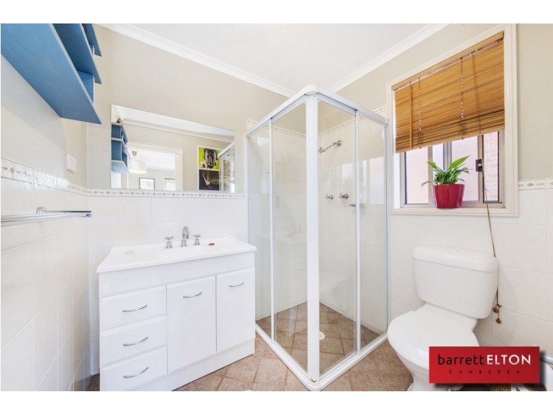 102 Shoobridge Circuit, Dunlop ACT 2615