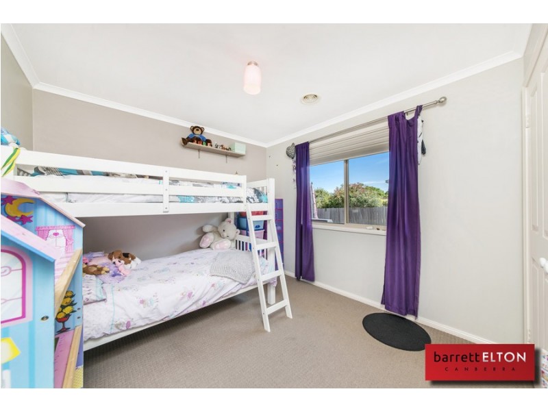 102 Shoobridge Circuit, Dunlop ACT 2615