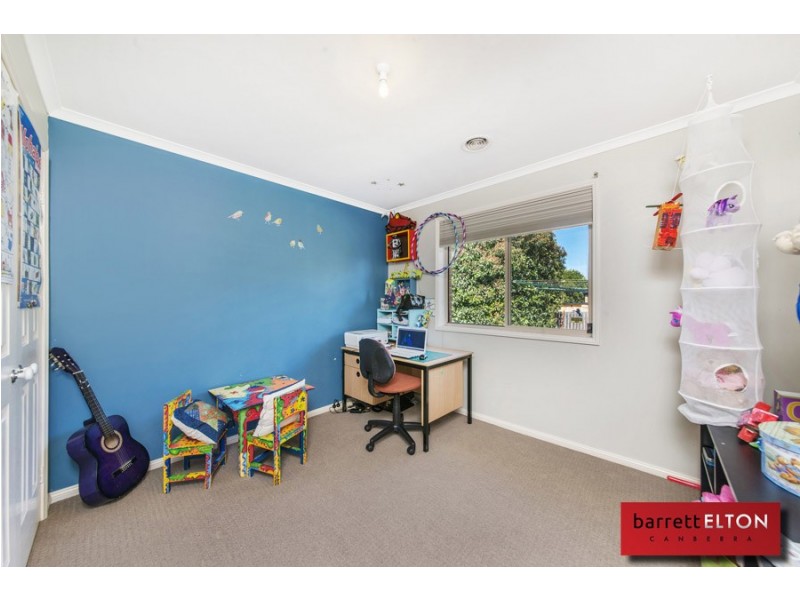 102 Shoobridge Circuit, Dunlop ACT 2615