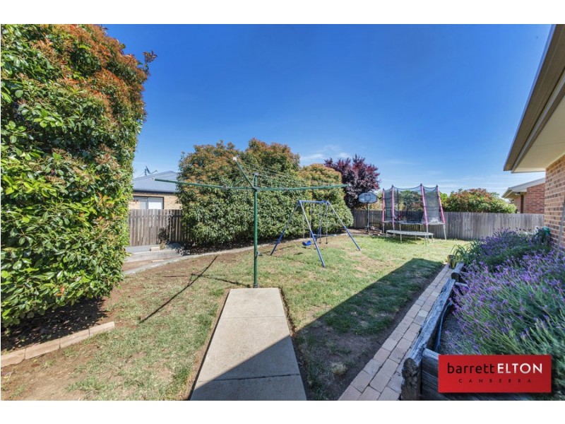 102 Shoobridge Circuit, Dunlop ACT 2615