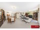 15/12 Luke Street, Holt ACT 2615