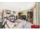 15/12 Luke Street, Holt ACT 2615