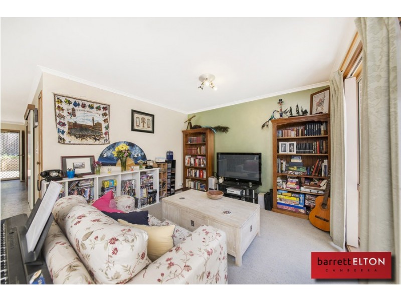 15/12 Luke Street, Holt ACT 2615