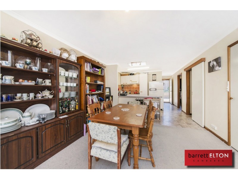 15/12 Luke Street, Holt ACT 2615