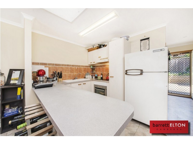 15/12 Luke Street, Holt ACT 2615