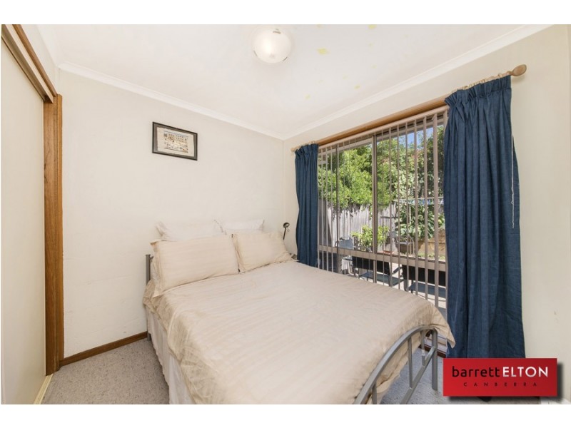 15/12 Luke Street, Holt ACT 2615